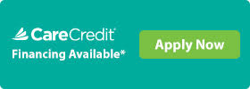 Apply Now for CareCredit with Branches Dental